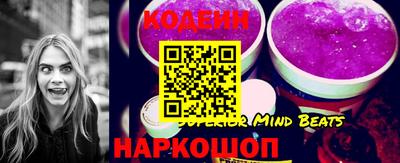 индика Кунгур