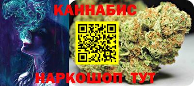 шишки Кумертау