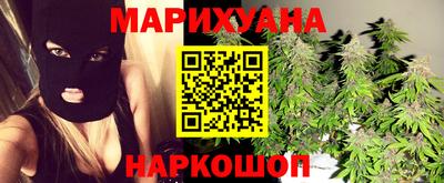 дурь Кулебаки