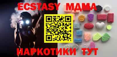 шишки Кумертау