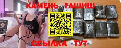 индика Кунгур