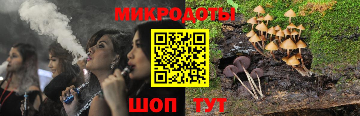 Галлюциногенные грибы MAGIC MUSHROOMS Зеленодольск